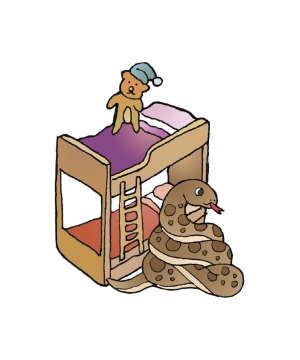 30th Anniversary NFT S